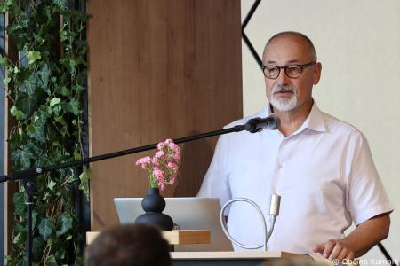 Slavnost z okroglo mizo Tuhinjska dolina - moč znanja in turizma za njen razvoj (11)